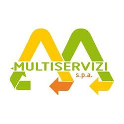 Multiservizi S.p.A., Castellana Grotte orari di apertura