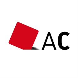 Altroconsumo, Milano orari di apertura