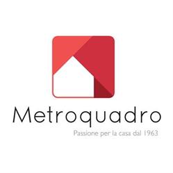 Metroquadro, Solesino orari di apertura