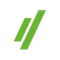 Investitalia, Torino orari di apertura