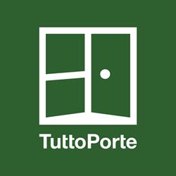 TuttoPorte snc, Torino orari di apertura