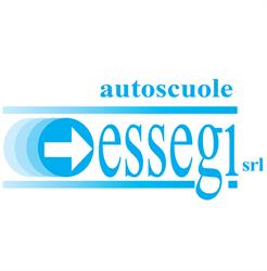Autoscuole Essegi - Brescia, orari di apertura