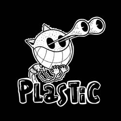 Plastic Pordenone, orari di apertura