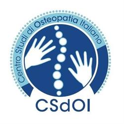 CSdOI Centro Studi di Osteopatia Italiano, Catania orari di apertura