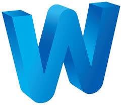 wonderbyte snc, Santa Sofia orari di apertura