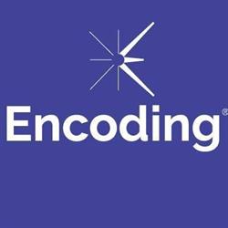 Encoding Srl, Cadoneghe orari di apertura