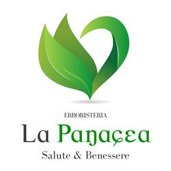 Erboristeria La Panacea Dr. Nicoletti, Poggibonsi orari di apertura