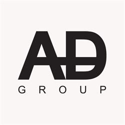 AD SECURITY & INVESTIGATION, Milano orari di apertura
