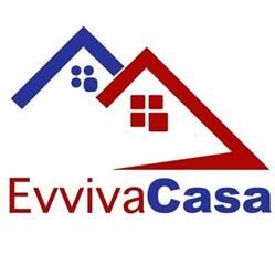 agenzia immobiliare EVVIVACASA sede Osimo, orari di apertura