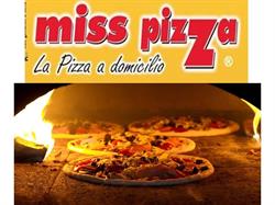 Miss Pizza - Tor Vergata, Roma orari di apertura