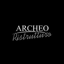 ARCHEO, Dalmine orari di apertura