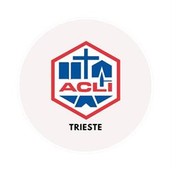 Acli Provinciali di Trieste aps, orari di apertura