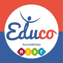Educo Italia, Sanremo orari di apertura