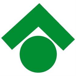 Studio Pinzolo e M. di Campiglio di Ferrari Roberto, orari di apertura