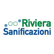 Riviera Sanificazioni, Taggia orari di apertura