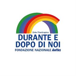 Fondazione Nazionale Anffas "Durante e Dopo di Noi", Roma orari di apertura