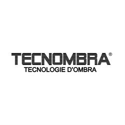 Tecnombra Protezioni Solari, San Giovanni Lupatoto orari di apertura