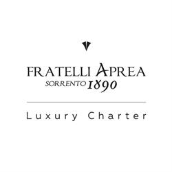 Fratelli Aprea Sorrento Charter, orari di apertura