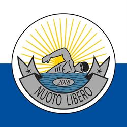 Nuoto Libero shop Milano, orari di apertura