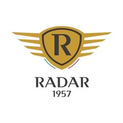 Radar Leather Division Srl, Fucecchio orari di apertura
