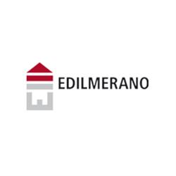 Edilmerano, Merano orari di apertura