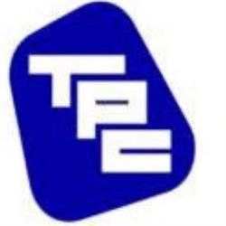 TPC S.R.L., Poppi orari di apertura