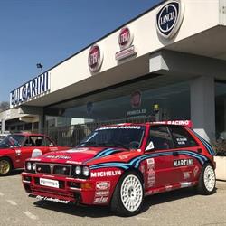 Bulgarini, Garlasco orari di apertura