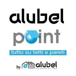 Alubel Point Reggio Emilia, orari di apertura