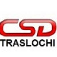 CSD Traslochi a Vicenza, Mestrino orari di apertura