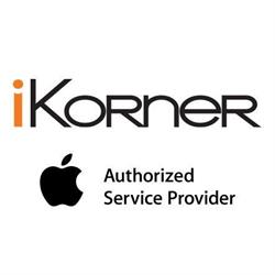 iKorner Pistoia - Centro Assistenza Autorizzato Apple, orari di apertura