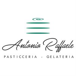 Pasticceria Antonio Raffaele, Brolo orari di apertura