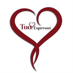 Tuo Espresso Vitinia - vendita cialde e capsule caffè, Roma orari di apertura