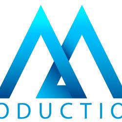 Merilin Productions, Bastia Umbra orari di apertura