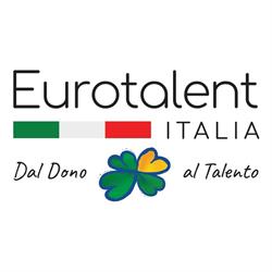 Eurotalent Italia Associazione Per Riconoscimento E Valorizzazione Di Talenti, Milano orari di apertura