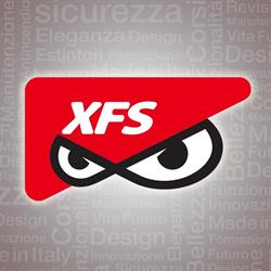 Accademia XFire - XFS Group, Busto Arsizio orari di apertura