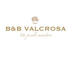 B&B Valcrosa, Melazzo orari di apertura