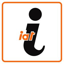 IAT Rosolina Mare, orari di apertura