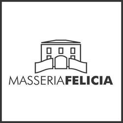 Masseria Felicia, Carano orari di apertura