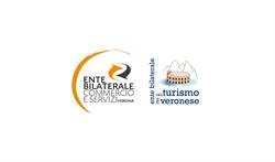 Ente Bilaterale Del Turismo Del Veronese, Verona orari di apertura