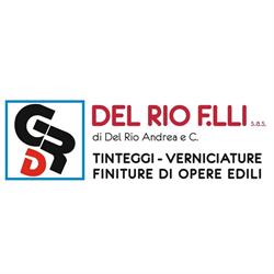 Del Rio F.lli - Tinteggi Parma, imbianchino, cartongesso, decorazioni, orari di apertura