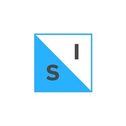 Innovazione Serramenti, Collegno orari di apertura