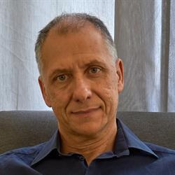 Dott. Giuseppe Frisella - Psichiatra Psicoterapeuta, Verona orari di apertura