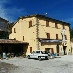 Da Simone bed and breakfast B&B, Apecchio orari di apertura