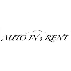Auto In & Rent Genova, orari di apertura