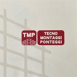 TM Ponteggi Srl, Cerano orari di apertura