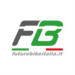 FutureBike GE - Centro, Genova orari di apertura