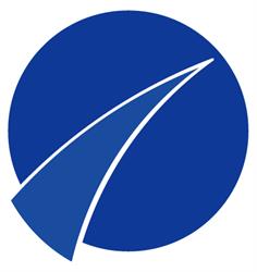 BPR CONSULTING Società di consulenza finanziaria, Torino orari di apertura