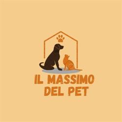 Il Massimo Del Caffè, Assemini orari di apertura