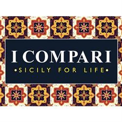 I COMPARI - Sicily For Life, Milano orari di apertura