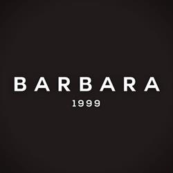Barbara 1999 OUTLET, Manfredonia orari di apertura